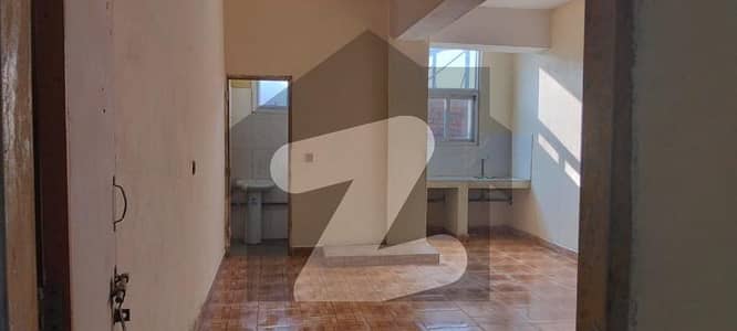 Room Of 250 Square Feet In Ghauri Garden Is Available