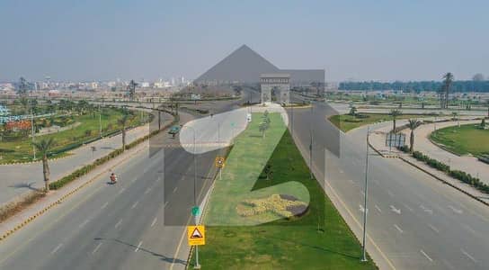 ڈی ایچ اے فیز 1 ۔ سیکٹر بی1 ڈی ایچ اے فیز 1,ڈی ایچ اے ڈیفینس,ملتان میں 10 مرلہ رہائشی پلاٹ 58.0 لاکھ میں برائے فروخت۔ ڈی ایچ اے فیز 1 ۔ سیکٹر بی1 ڈی ایچ اے فیز 1,ڈی ایچ اے ڈیفینس,ملتان میں 10 مرلہ رہائشی پلاٹ 58.0 لاکھ میں برائے فروخت۔