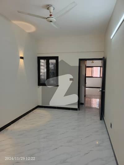 2 Bed Dd Apartment Like Brand New For Sale 3rd Floor Rahat Commercial In Dha Phase 6 2 Bed Dd Apartment Like Brand New For Sale 3rd Floor Rahat Commercial In Dha Phase 6