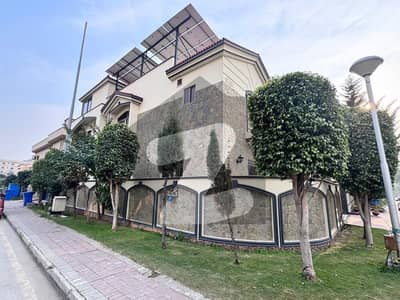 بحریہ ٹاؤن فیز 3 بحریہ ٹاؤن راولپنڈی,راولپنڈی میں 5 کمروں کا 14 مرلہ مکان 8.0 کروڑ میں برائے فروخت۔ بحریہ ٹاؤن فیز 3 بحریہ ٹاؤن راولپنڈی,راولپنڈی میں 5 کمروں کا 14 مرلہ مکان 8.0 کروڑ میں برائے فروخت۔