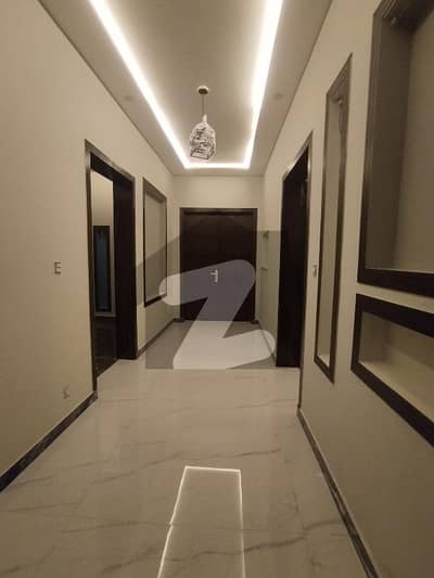 FOR RENT BRAND NEW UPPER FLOOR 03 BED ROOMS DHA Ph 2 Islamabad