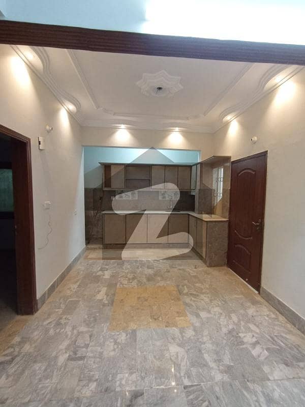 House For Sale Prime Location Of Shadman House For Sale Prime Location Of Shadman