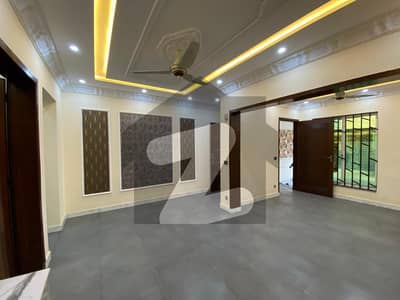 Beautiful Brand New 4.25 Marla 3 Bed Double Story House For Sale Ali Park Near Airport, Bhatta Chowk Lahore Cantt Beautiful Brand New 4.25 Marla 3 Bed Double Story House For Sale Ali Park Near Airport, Bhatta Chowk Lahore Cantt