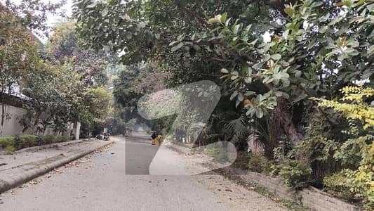 جی ۔ 6 اسلام آباد میں 6 کمروں کا 3 کنال مکان 52.0 کروڑ میں برائے فروخت۔