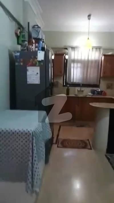 گلشنِ