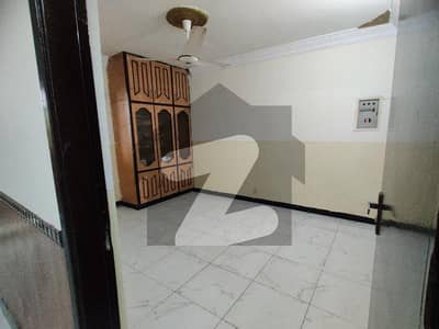 1 Kanal Beautiful Mini Farm House Available For Rent In Chak Shazad ...