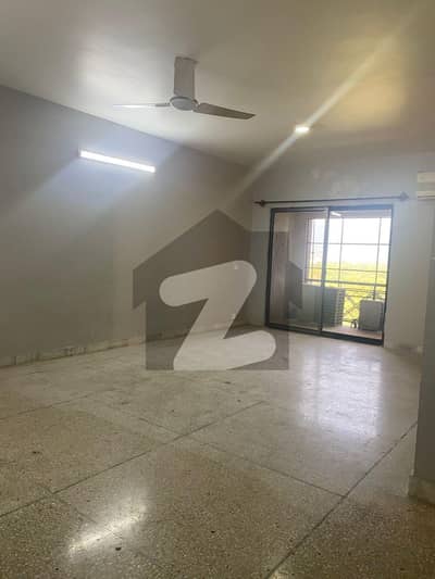 Park Tower 3 Bed Apartment / F9 Park/Margalla View