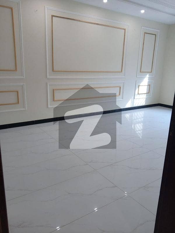 10 Marla House For Sale In Shalimar Colony Multan