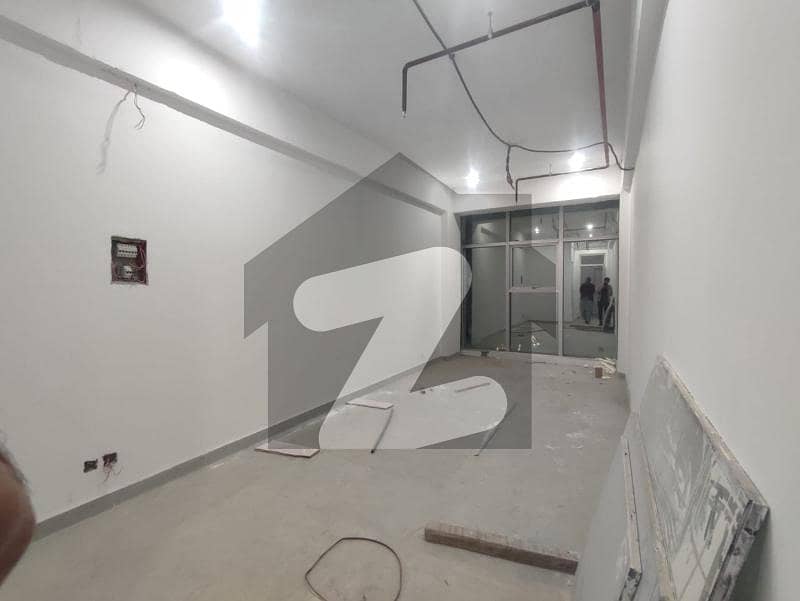 Office For Rent In I-8 Markaz Office For Rent In I-8 Markaz