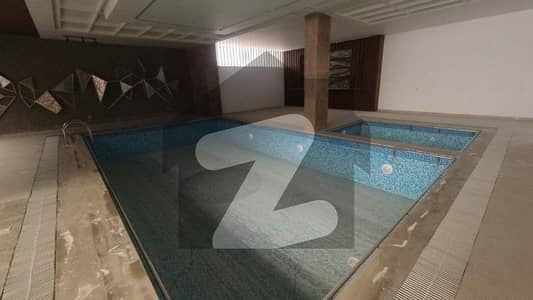فلکناز