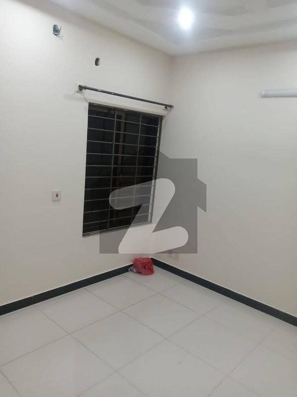 I. 8.2 Ground Floor For Rent I. 8.2 Ground Floor For Rent