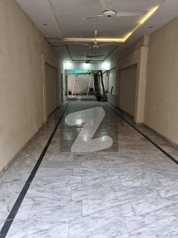 House For Rent F-7/1 VIP Location House For Rent F-7/1 VIP Location