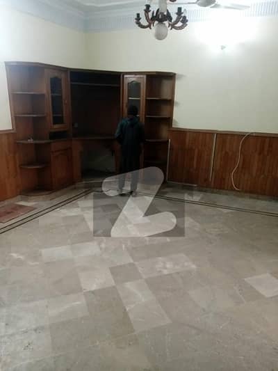 آئی