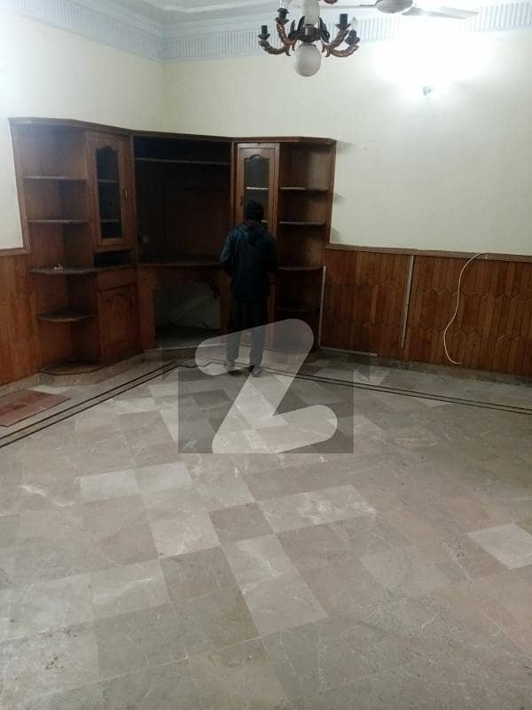 I. 8.2 First Floor For Rent. I. 8.2 First Floor For Rent.