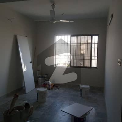 950 Square Feet Flat For sale In DHA Phase 4 Karachi