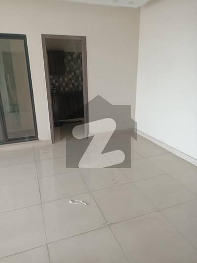 ڈی ایچ اے فیز 6 - مین بلیوارڈ ڈی ایچ اے فیز 6,ڈیفنس (ڈی ایچ اے),لاہور میں 4 مرلہ دفتر 70.0 ہزار میں کرایہ پر دستیاب ہے۔ ڈی ایچ اے فیز 6 - مین بلیوارڈ ڈی ایچ اے فیز 6,ڈیفنس (ڈی ایچ اے),لاہور میں 4 مرلہ دفتر 70.0 ہزار میں کرایہ پر دستیاب ہے۔