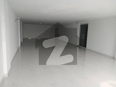 8 Marla Brand New Floor With Lift On Top Location Of Commercial Broadway DHA Phase 8 8 Marla Brand New Floor With Lift On Top Location Of Commercial Broadway DHA Phase 8