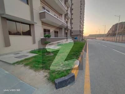 3 Bedrooms Apartment Available For Sale in Askari Heights Tower 4 DHA Phase 5 Islamabad 3 Bedrooms Apartment Available For Sale in Askari Heights Tower 4 DHA Phase 5 Islamabad