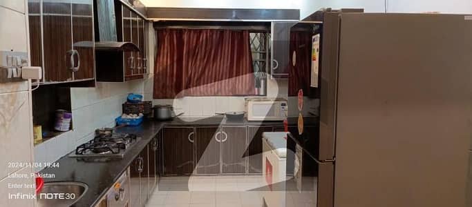 10 Marla House For Sale Allama Iqbal Town - Ravi Block, Allama Iqbal ...