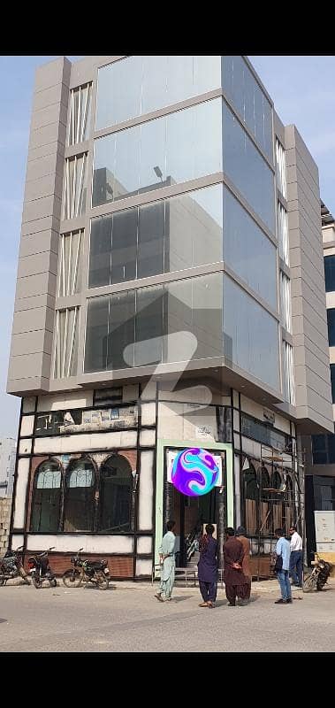 ڈی ایچ اے فیز 8 ڈی ایچ اے ڈیفینس,کراچی میں 8 مرلہ عمارت 35.0 لاکھ میں کرایہ پر دستیاب ہے۔ ڈی ایچ اے فیز 8 ڈی ایچ اے ڈیفینس,کراچی میں 8 مرلہ عمارت 35.0 لاکھ میں کرایہ پر دستیاب ہے۔