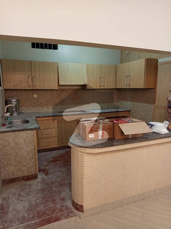 Portion For Rent 13 Portion For Rent 13