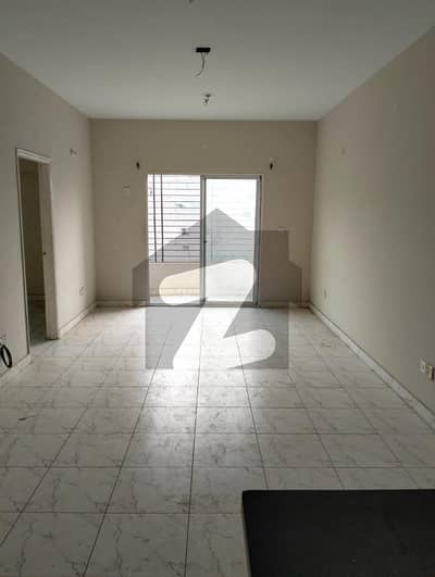 3 Bed D/D Flat Available For Rent In Gohar Tower (1450 Sq Feet) 3 Bed D/D Flat Available For Rent In Gohar Tower (1450 Sq Feet)