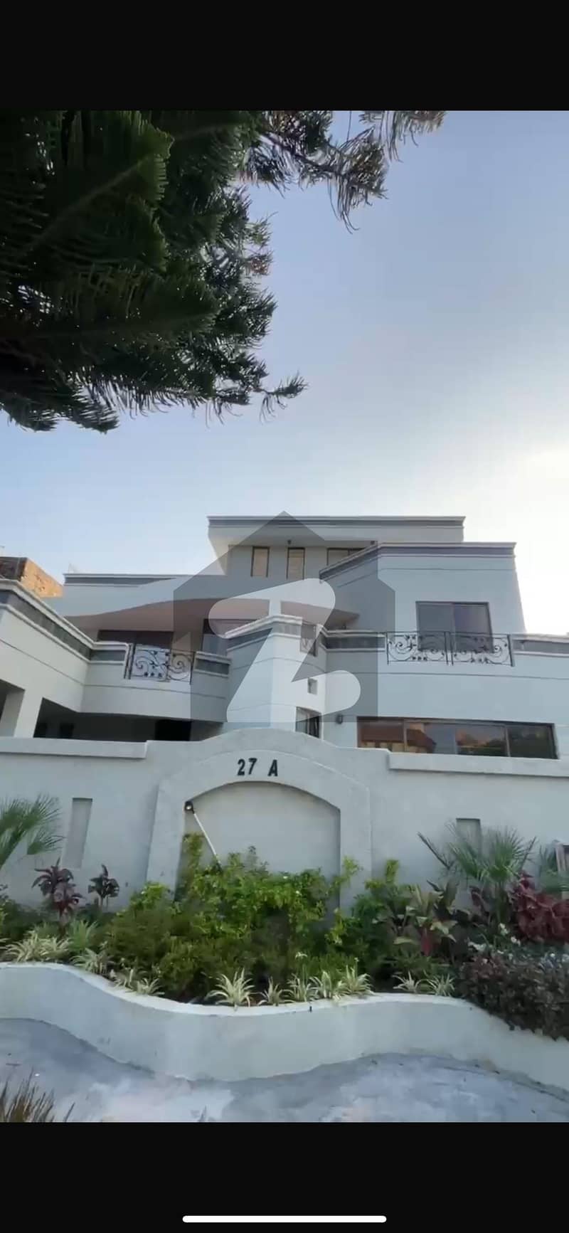 2  2