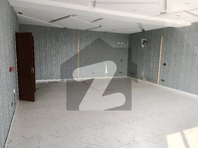 ڈی ایچ اے فیز 6 - سی سی 2 بلاک ڈی ایچ اے فیز 6,ڈیفنس (ڈی ایچ اے),لاہور میں 4 مرلہ دفتر 40.0 ہزار میں کرایہ پر دستیاب ہے۔ ڈی ایچ اے فیز 6 - سی سی 2 بلاک ڈی ایچ اے فیز 6,ڈیفنس (ڈی ایچ اے),لاہور میں 4 مرلہ دفتر 40.0 ہزار میں کرایہ پر دستیاب ہے۔