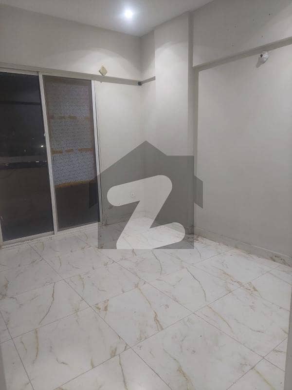 Gohar Green City Two Bedroom And Lounge Flat Availabel on Sale Gohar Green City Two Bedroom And Lounge Flat Availabel on Sale