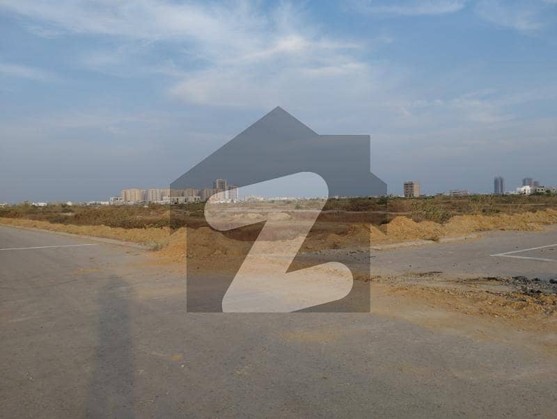 Peninsula Commercial Big Road Deal Peninsula Commercial Big Road Deal