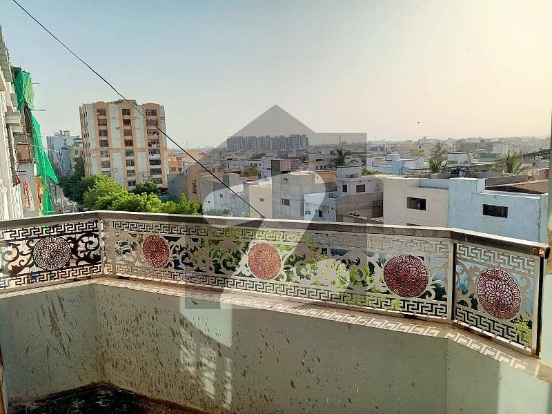 Bank Loan Applicable Brand New 4 Bedroom Lounge Government Teachers Housing Society - 16A Bank Loan Applicable Brand New 4 Bedroom Lounge Government Teachers Housing Society - 16A
