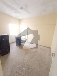 Flat Available For Sale Shalimar Apartments Block M