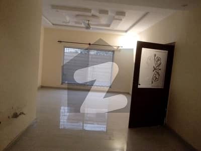 Prime Location Portion Is Located In PHAF Kuri Road, Chak Shahzad, Islamabad.