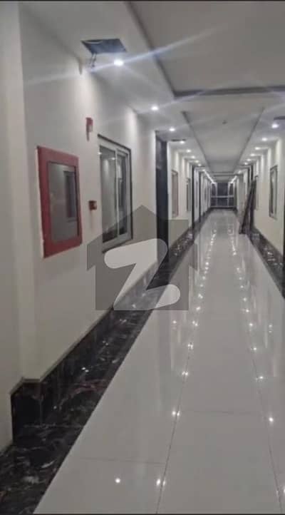 11 سینٹرل اپارٹمنٹس جی ۔ 11/1,جی ۔ 11,اسلام آباد میں 2 کمروں کا 7 مرلہ فلیٹ 4.1 کروڑ میں برائے فروخت۔ 11 سینٹرل اپارٹمنٹس جی ۔ 11/1,جی ۔ 11,اسلام آباد میں 2 کمروں کا 7 مرلہ فلیٹ 4.1 کروڑ میں برائے فروخت۔