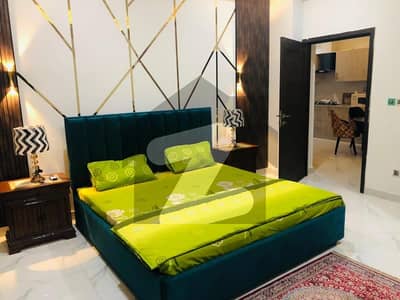 بحریہ ٹاؤن فیز 7 بحریہ ٹاؤن راولپنڈی,راولپنڈی میں 2 کمروں کا 5 مرلہ فلیٹ 85.0 ہزار میں کرایہ پر دستیاب ہے۔