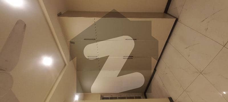26 