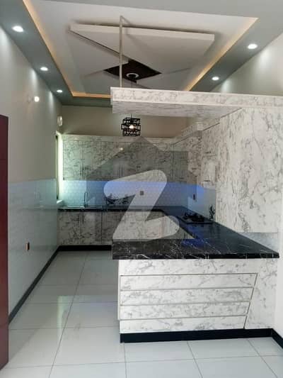 Penthouse For Rent 240