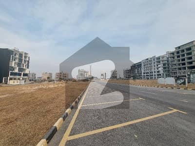 فیصل