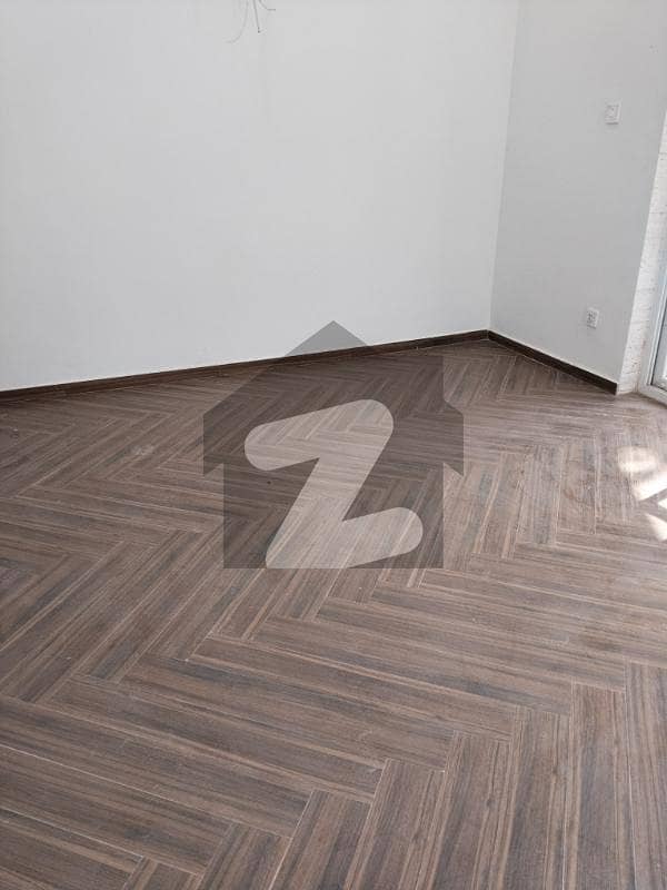 20 