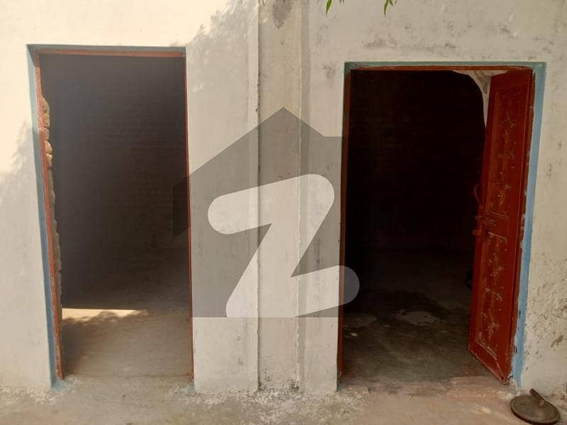 6 Marla House Is Available For Sale In Manawala Model Town Faisalabad 6 Marla House Is Available For Sale In Manawala Model Town Faisalabad