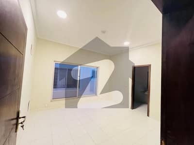 8 Marla Brand New Home Oleander Block A Available For Sale in DHA Valley Home Phase 7 Rawalpindi 8 Marla Brand New Home Oleander Block A Available For Sale in DHA Valley Home Phase 7 Rawalpindi