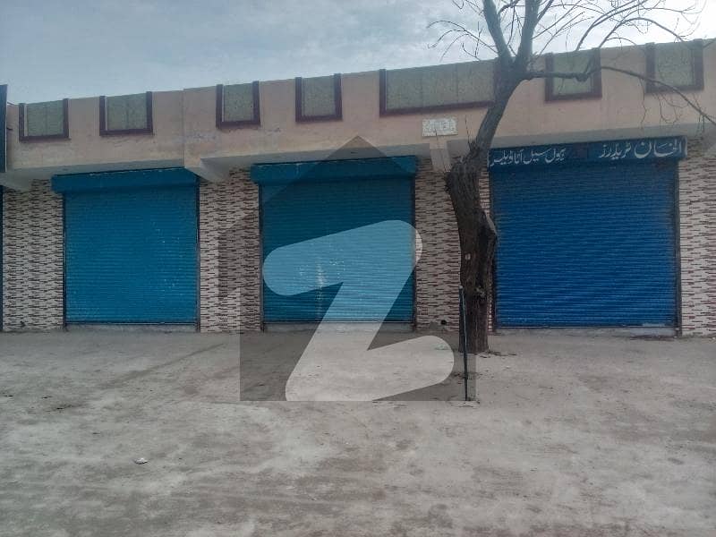چکری روڈ راولپنڈی میں 5 مرلہ دکان 1.2 لاکھ میں کرایہ پر دستیاب ہے۔ چکری روڈ راولپنڈی میں 5 مرلہ دکان 1.2 لاکھ میں کرایہ پر دستیاب ہے۔