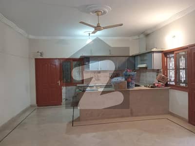 Gulshan-E-Maymar - Sector T House Sized 240 Square Yards For Sale