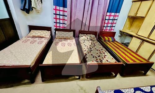 House For Rent In Rs. 180000