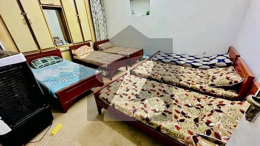 آئی