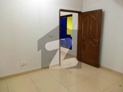 1 BED FLAT FOR RENT IN SECTOR C BAHRIA TOWN LAHORE