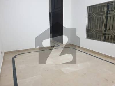 ایف