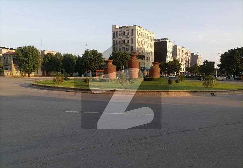 10 MARLA FACING PARK, THE BEST LOCATION PLOT FOR SALE IN JASMIN BLOCK 10 MARLA FACING PARK, THE BEST LOCATION PLOT FOR SALE IN JASMIN BLOCK