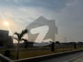 25 