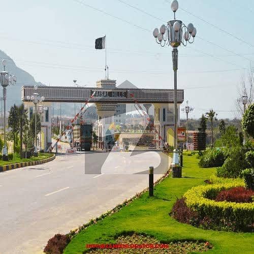 10 MARLA ARCH FACE PRIME LOCATION PLOT FOR SALE A BLOCK FAISAL HILLS 10 MARLA ARCH FACE PRIME LOCATION PLOT FOR SALE A BLOCK FAISAL HILLS